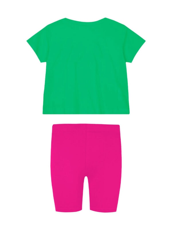 set ENG-16-224257-0-020-fucshia 2