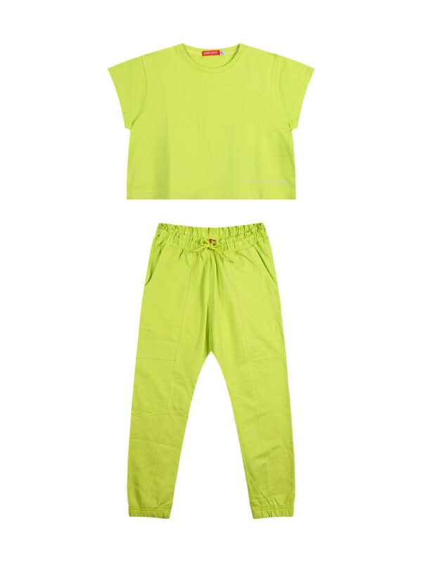 set ENG-16-224265-0-009-bright green 1