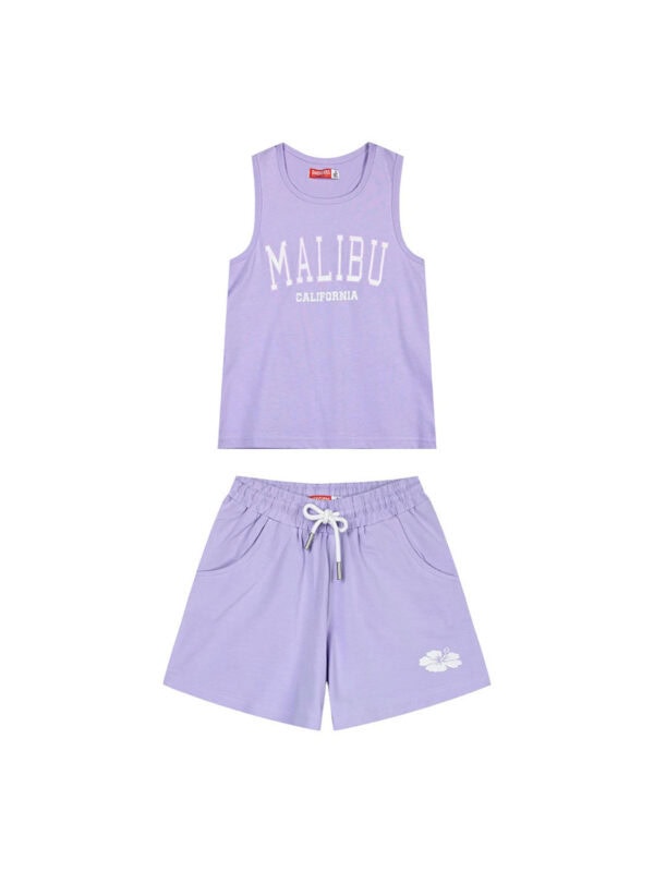 ENG-16-224297-0-008-01-lilac