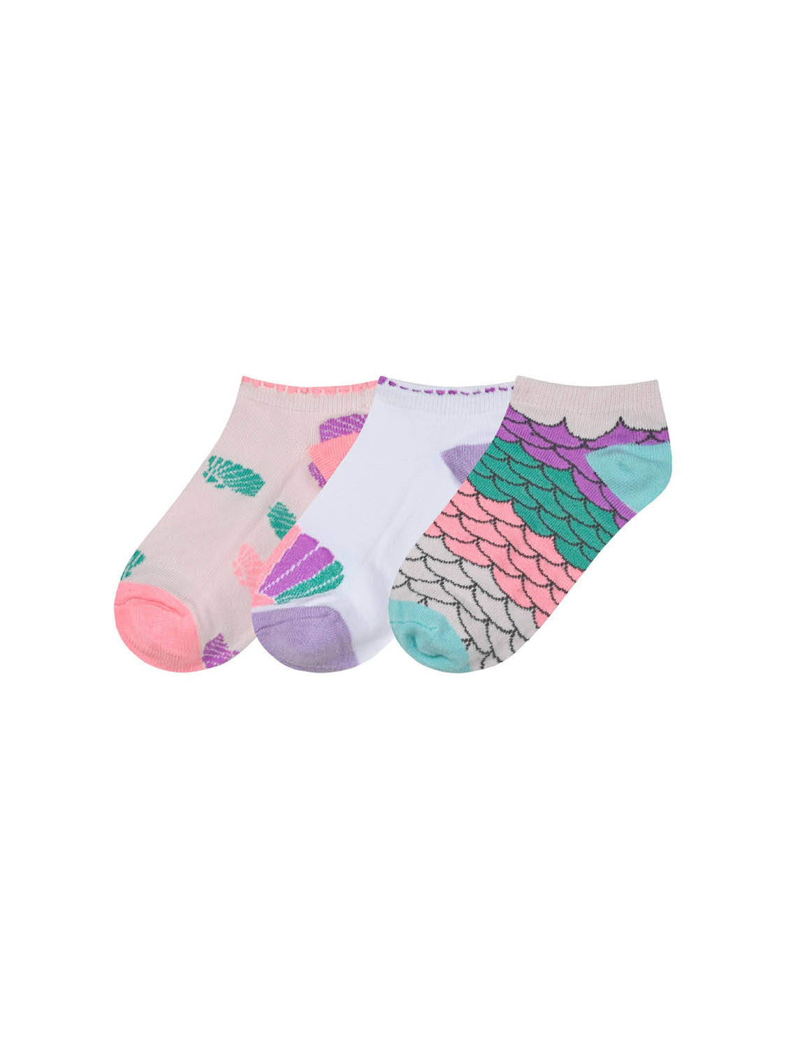 ENG-40-0208-008-lilac-01 ENG-40-0208-008-lilac-01