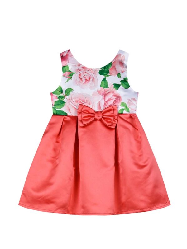 ENG-45-224379-7_128-sweet-coral 1