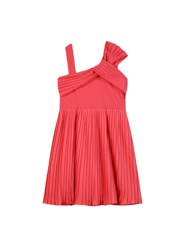 ENG 46-224276-7 128 sweet coral 1