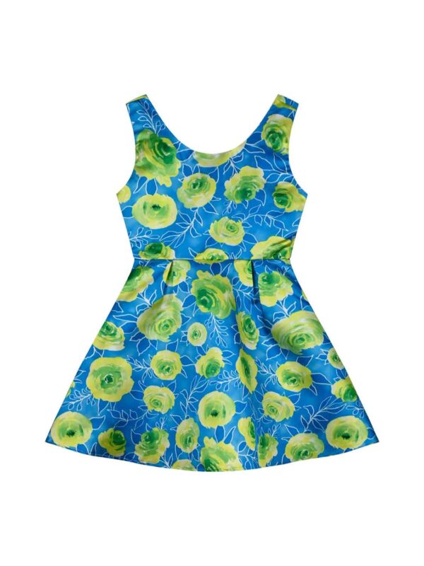 ENG 46-224278-7 213 floral 1