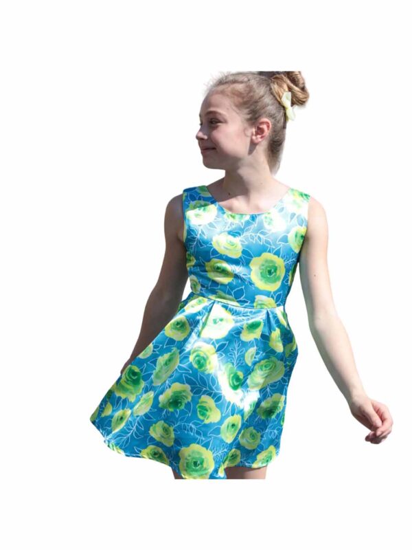 ENG 46-224278-7 213 floral 2
