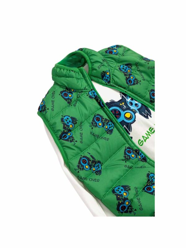 SET FNK-124-395105-1-green-allover-ecru-02