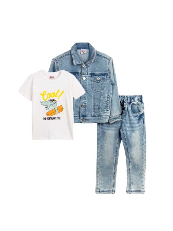 set FNK-124-395108-1-blue jean white 1
