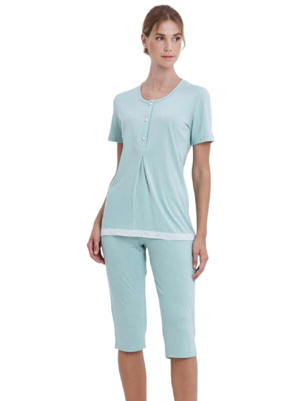 GIO PY-4264 mint 244 1