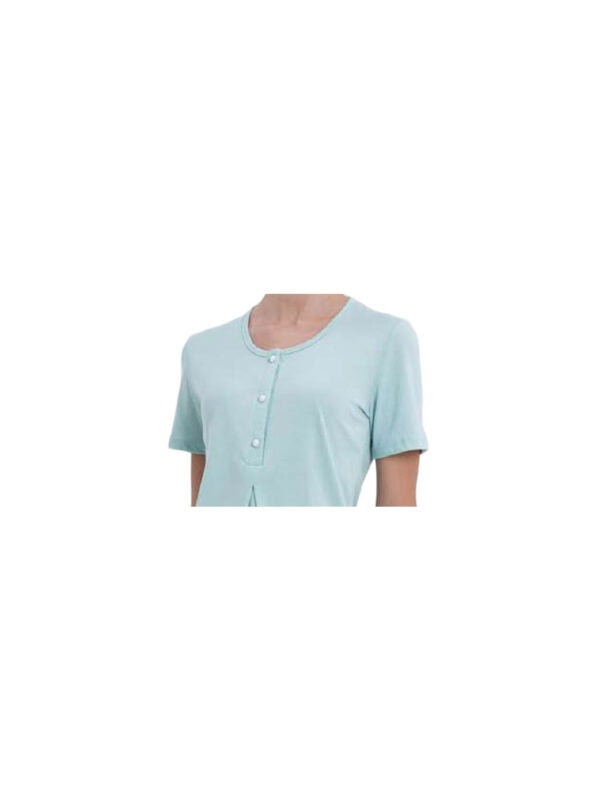GIO PY-4264 mint 244 2
