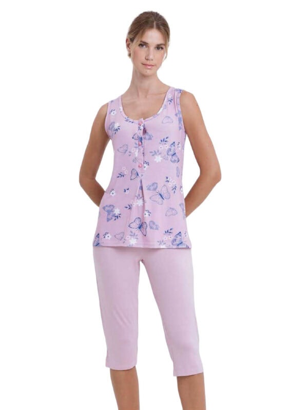 GIO PY-4269 puce 244 1