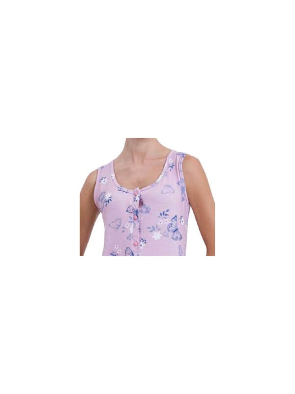GIO PY-4269 puce 244 2