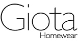 Giota logo 153x83