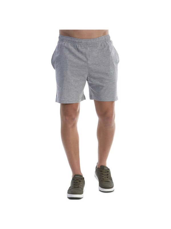 KAP CABAS 303HZE0 0856380003 12 grey melange 1