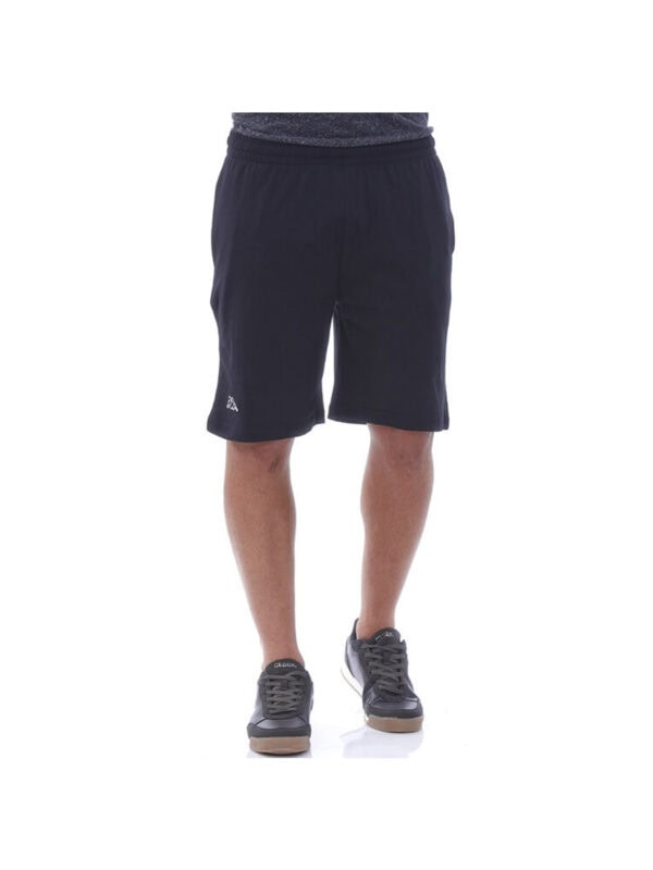 KAP CABOG 0856380004 27 black 1