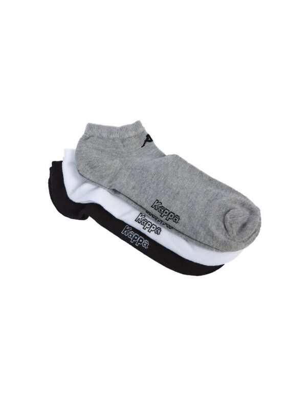 kaltses KAP-DOLER-2956900000_25-WH-BL_MEL-35147IW_977 1