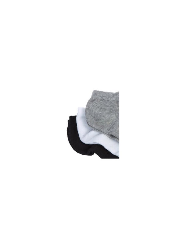 kaltses KAP-DOLER-2956900000_25-WH-BL_MEL-35147IW_977 2