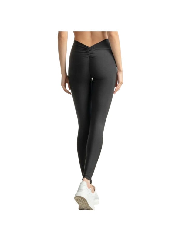 kolan LIS LIMOGES SPOR 406 black 1