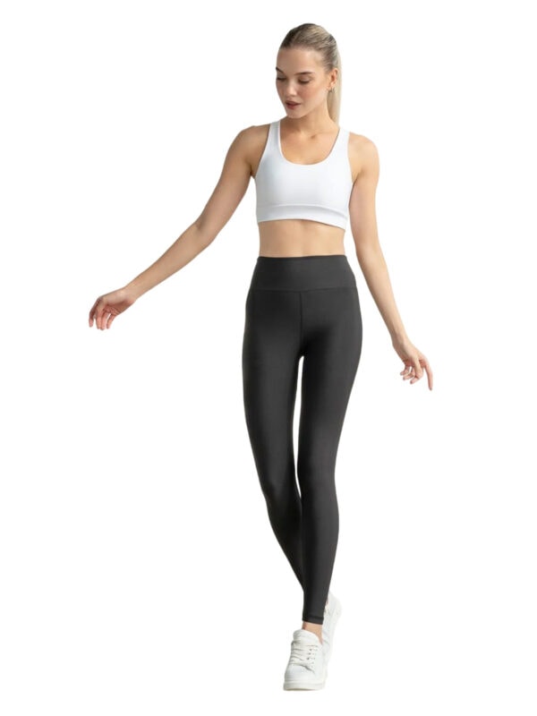 kolan LIS LIMOGES SPOR 406 black 2
