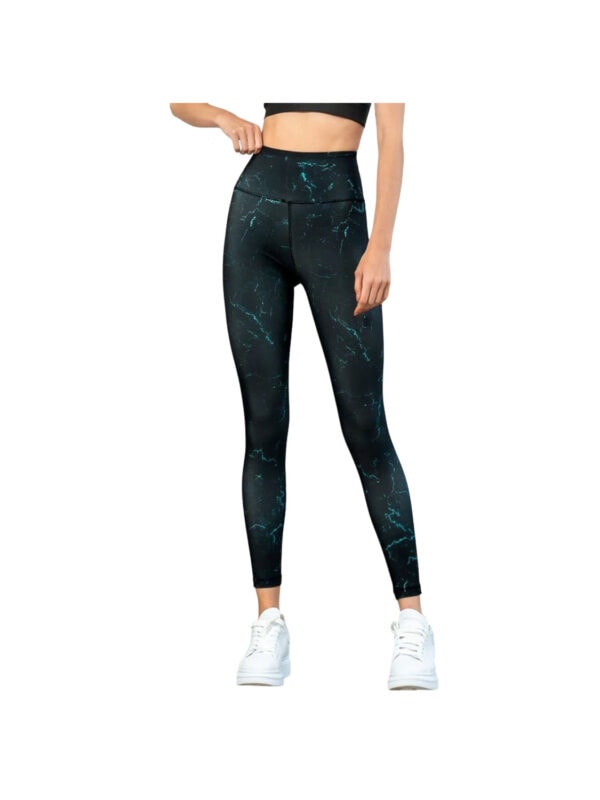 kolan LIS METZ SPOR 407 patterned 1