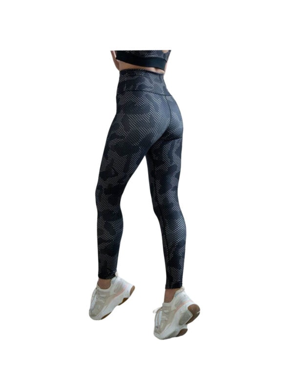 kolan LIS POINT CAMOUFLAGE 883 patterned 1