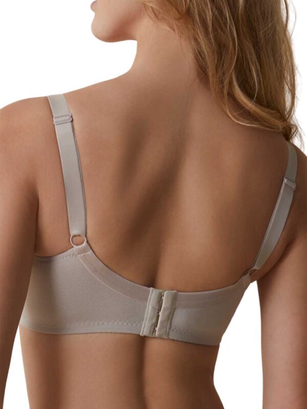 soytien SLN BLANCA tierra 24 2