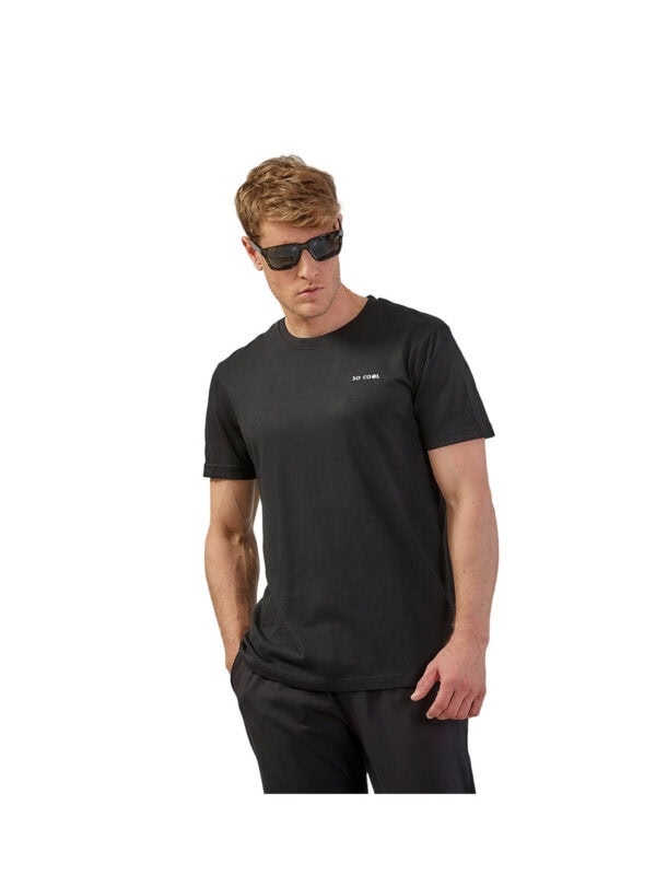 SOC-1167520003_27-BLACK 1