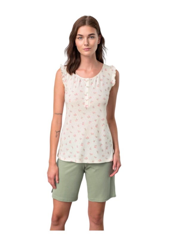 VMP-18077-640-green tee 2
