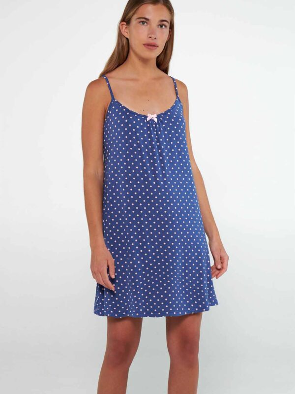 VMP-20021-724-blue-boa-01