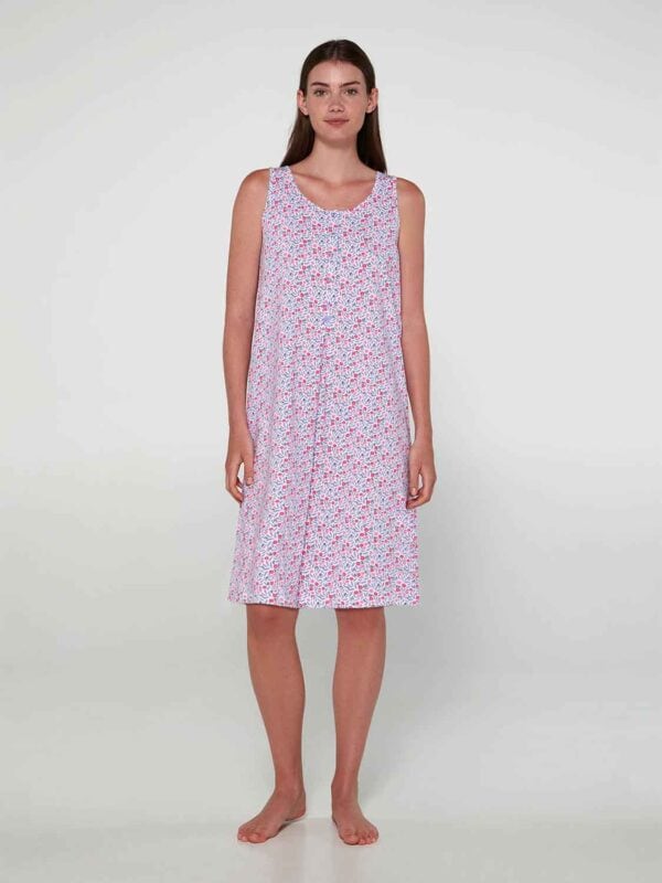 VMP-20265-325-blue-lavender-01