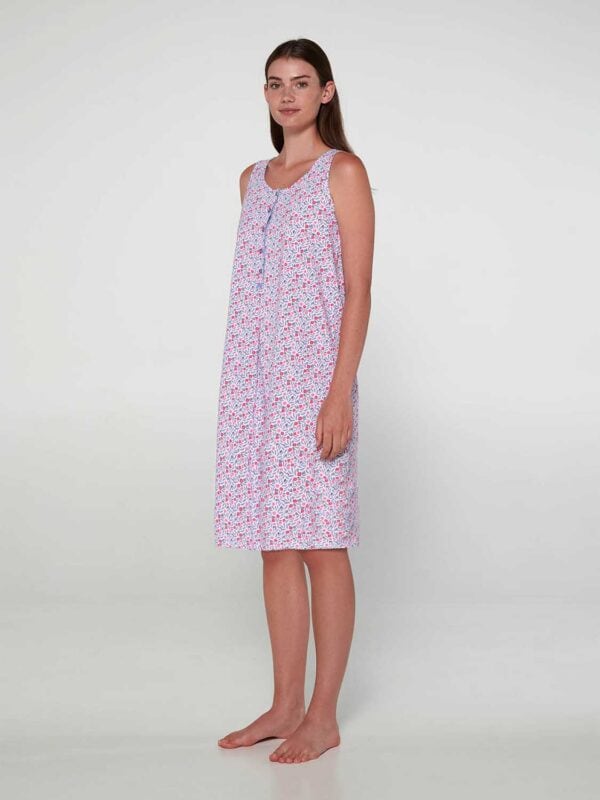 VMP-20265-325-blue-lavender-02
