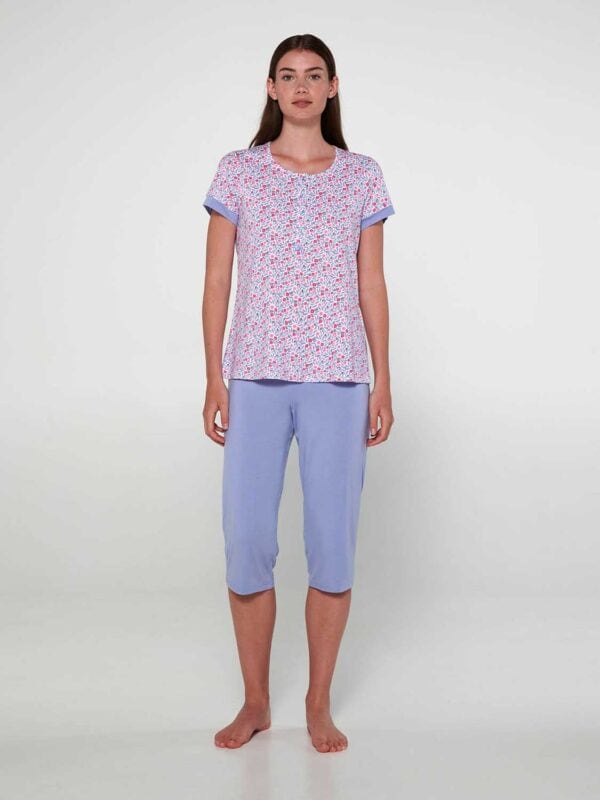 VMP-20267-325-blue-lavender-02