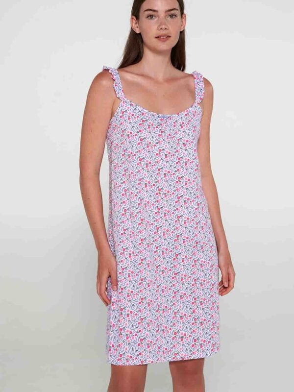 VMP-20269-325-blue-lavender-01