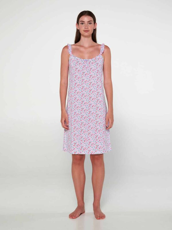 VMP-20269-325-blue-lavender-02