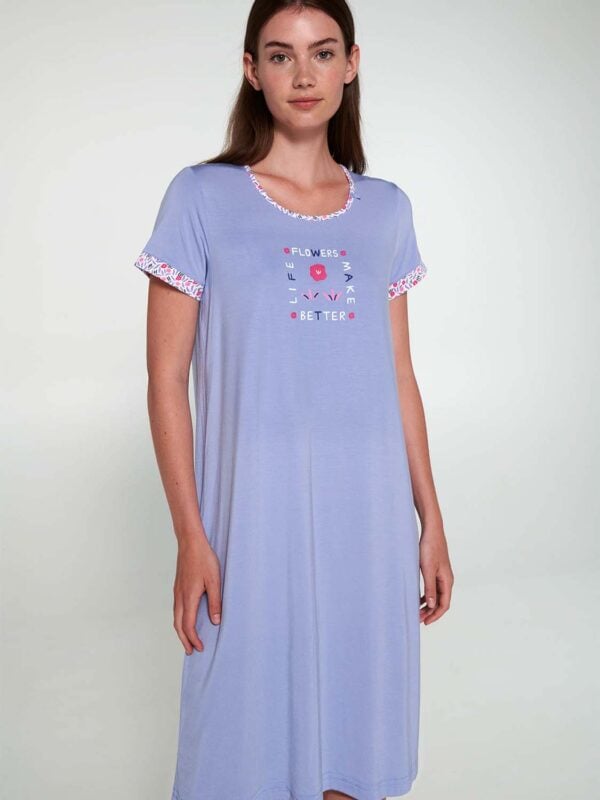 VMP-20271-325-blue-lavender-01