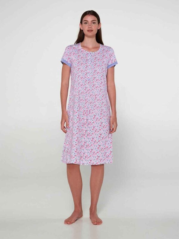 VMP-20273-325-blue-lavender-01