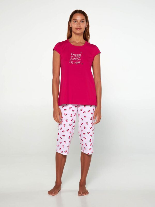 VMP-20313-707-pink-blossom-01