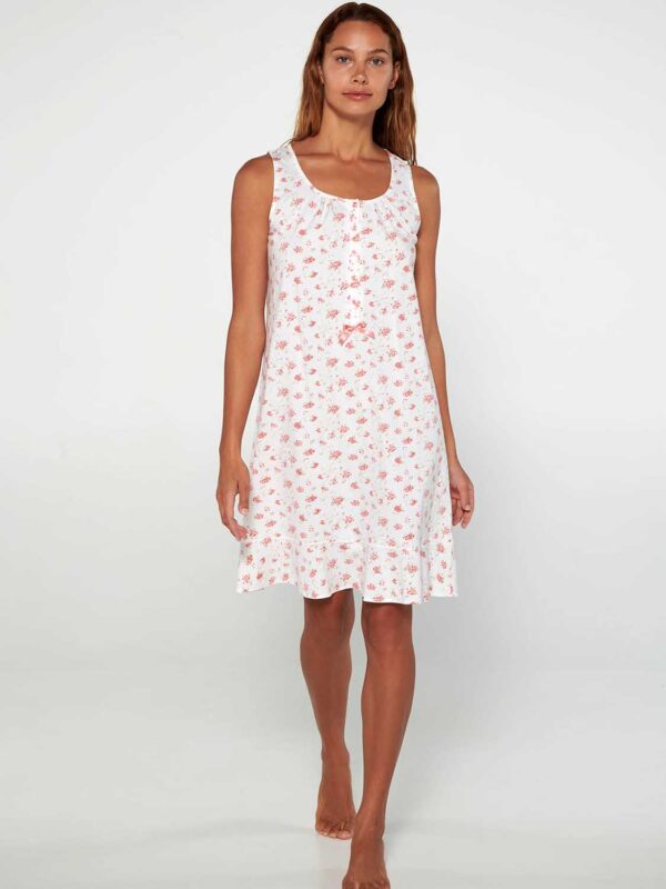 VMP-20356-306-pink-glow-01
