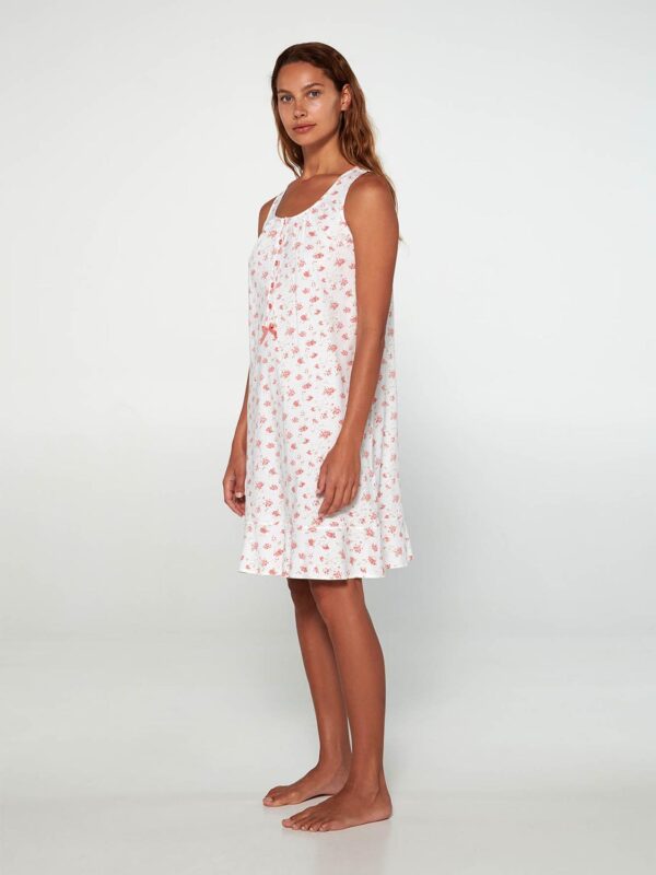 VMP-20356-306-pink-glow-02