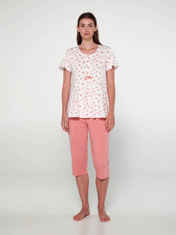 VMP-20357-306-pink-glow-01