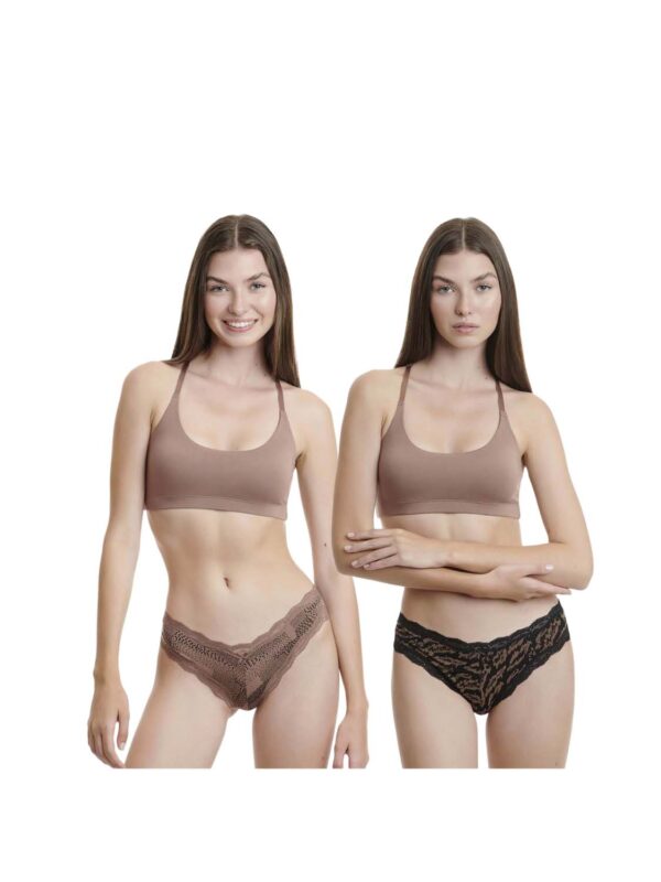 slip WLK-W2014-55-multi 1