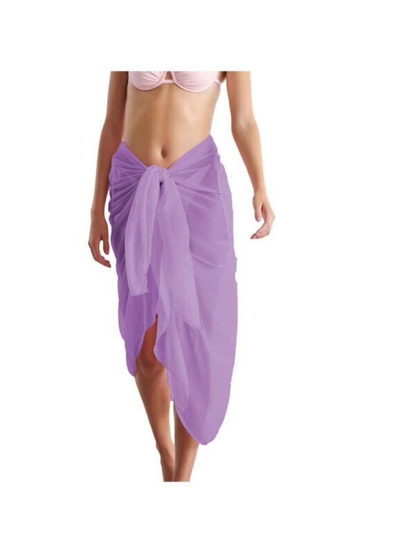 PAREO B4U-24383000-11-mauve 1