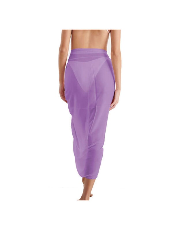 PAREO B4U-24383000-11-mauve 2