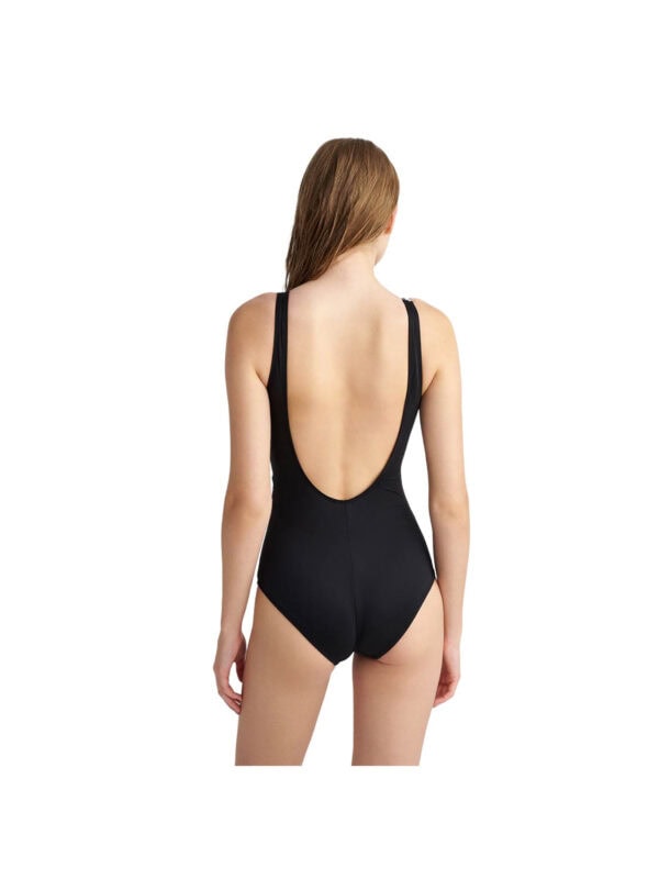 magio B4U-BLACK-LEAVES-24358012-02 2