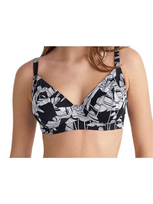 B4U-BLACK-LEAVES-24366012D-02 1