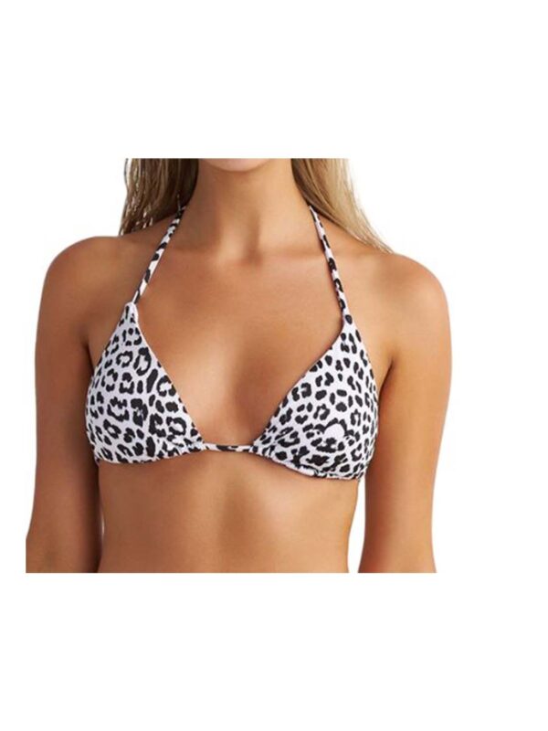 magio B4U-BLACK LEO-24366022-02-mavro 1