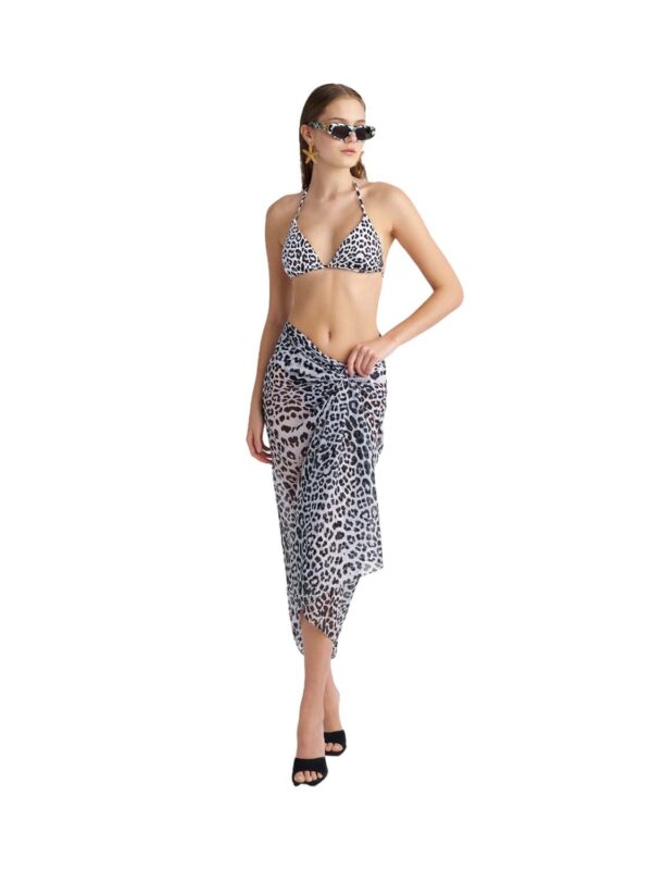 PAREO B4U-BLACK LEO-24383021-02-mavro 1PAREO