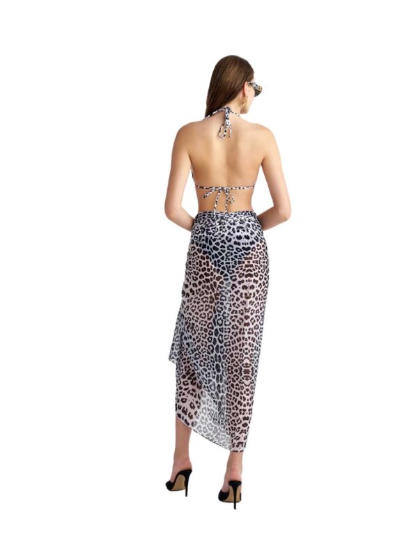 PAREO B4U-BLACK LEO-24383021-02-mavro 2PAREO