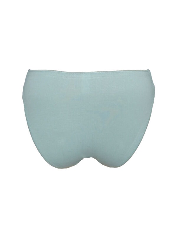 slip BGL BGJD310002 007 purple-mint-dark skin 245 2