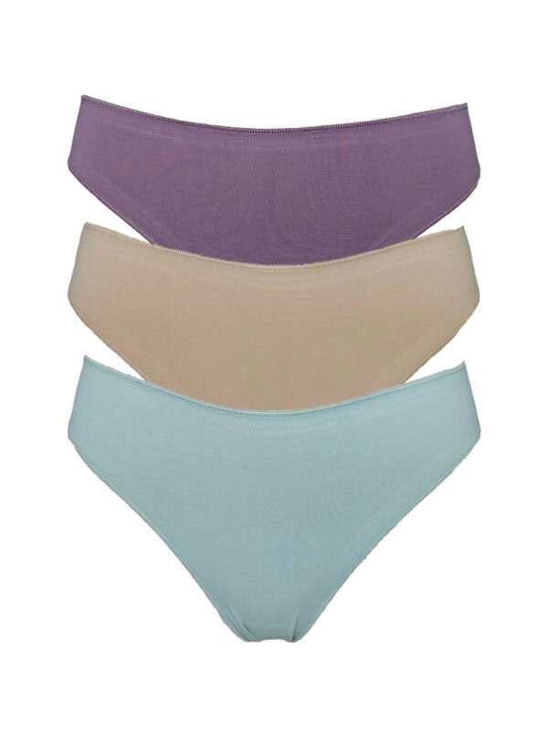 slip BGL BGJD310002 007 purple-mint-dark skin 245 1