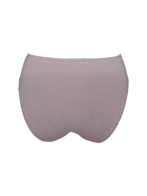 slip BGL BGJD310003 006 lilac-chocolate-apple 245 2