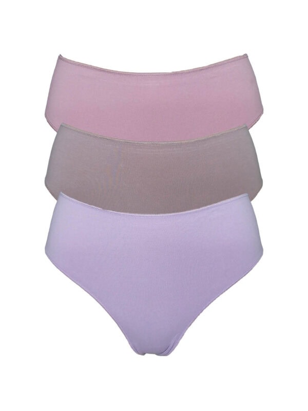 slip BGL BGJD310003 006 lilac-chocolate-apple 245 1